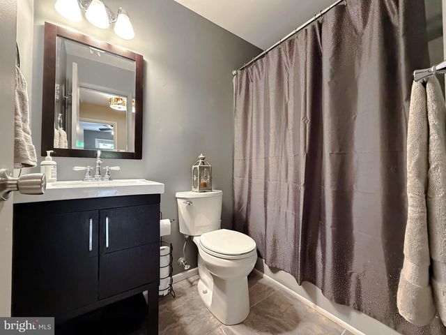 4127 BIRCH DR, Huntingtown, MD 20639