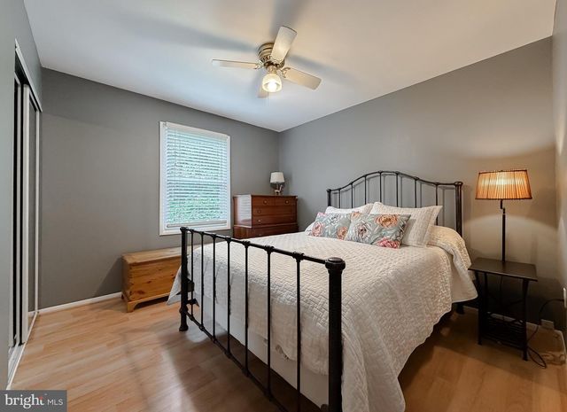 4127 BIRCH DR, Huntingtown, MD 20639