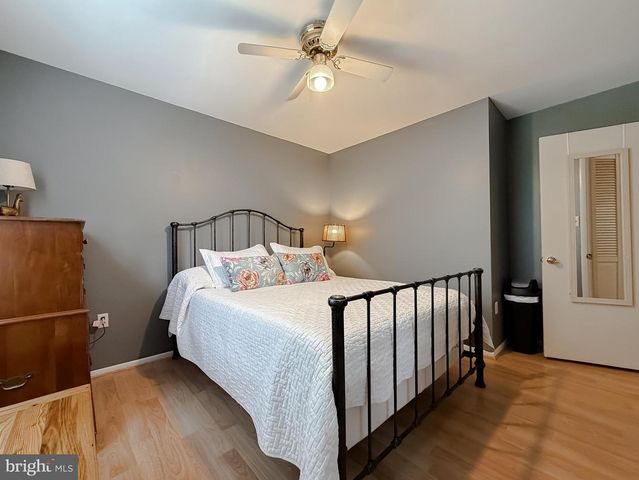 4127 BIRCH DR, Huntingtown, MD 20639