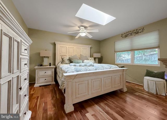 4127 BIRCH DR, Huntingtown, MD 20639