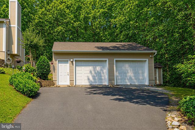 4127 BIRCH DR, Huntingtown, MD 20639
