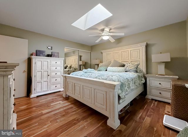4127 BIRCH DR, Huntingtown, MD 20639