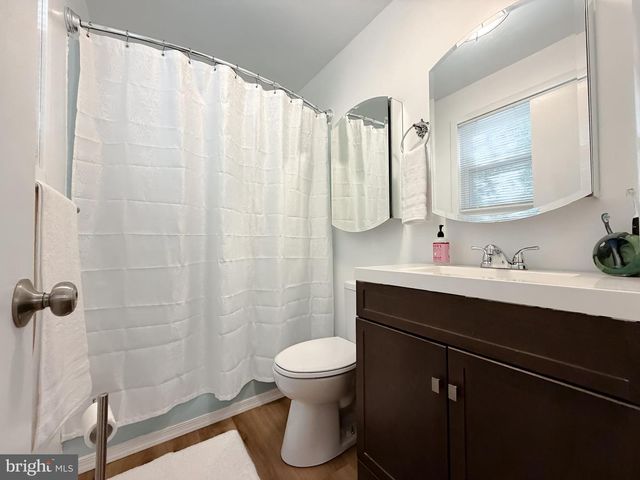 4127 BIRCH DR, Huntingtown, MD 20639