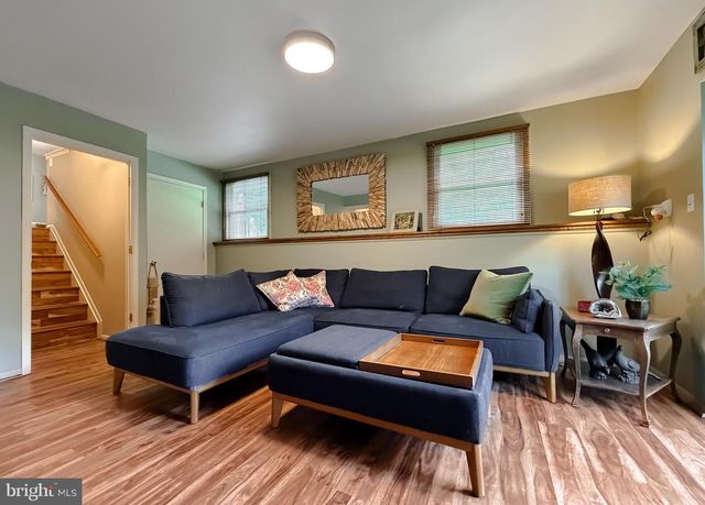 4127 BIRCH DR, Huntingtown, MD 20639