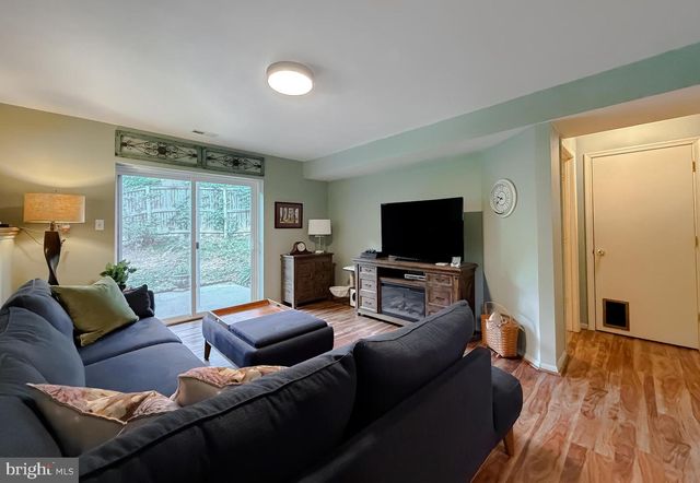 4127 BIRCH DR, Huntingtown, MD 20639