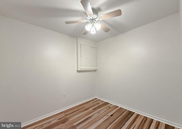 4127 BIRCH DR, Huntingtown, MD 20639