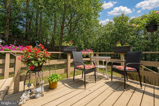 4127 BIRCH DR, Huntingtown, MD 20639