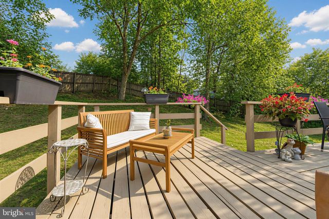 4127 BIRCH DR, Huntingtown, MD 20639
