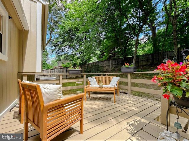 4127 BIRCH DR, Huntingtown, MD 20639