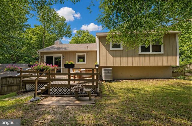 4127 BIRCH DR, Huntingtown, MD 20639