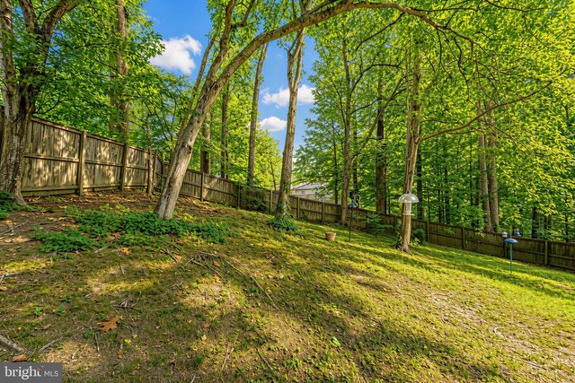 4127 BIRCH DR, Huntingtown, MD 20639