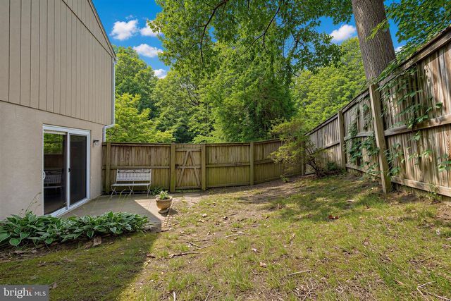 4127 BIRCH DR, Huntingtown, MD 20639