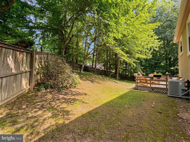 4127 BIRCH DR, Huntingtown, MD 20639