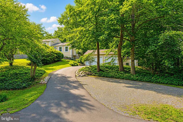 4127 BIRCH DR, Huntingtown, MD 20639