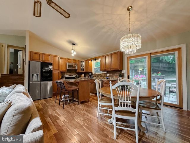 4127 BIRCH DR, Huntingtown, MD 20639