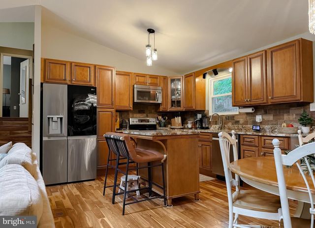 4127 BIRCH DR, Huntingtown, MD 20639