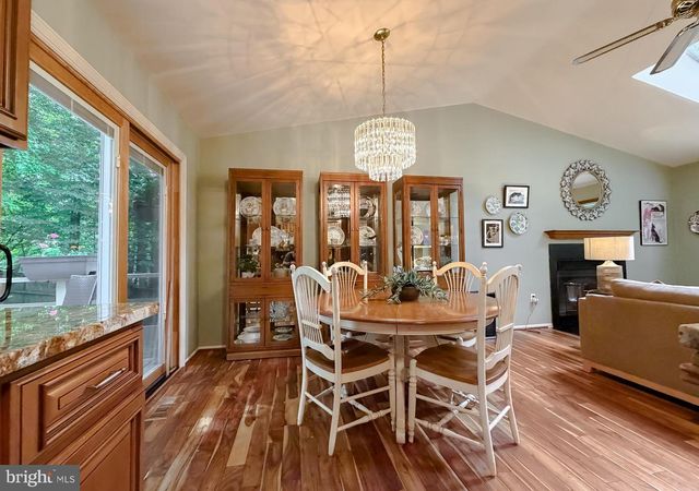 4127 BIRCH DR, Huntingtown, MD 20639