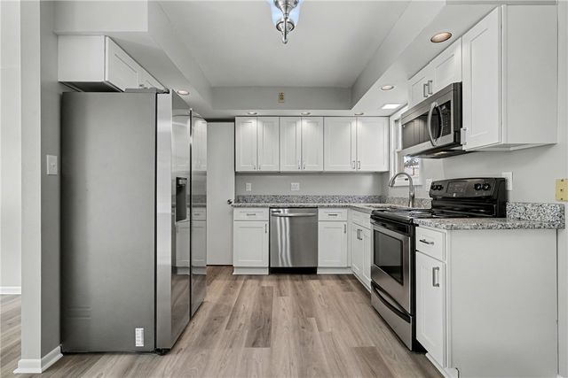 841 E Lutton St, New Castle, PA 16101