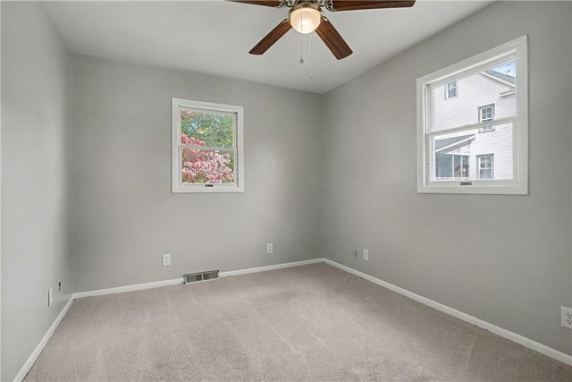 841 E Lutton St, New Castle, PA 16101