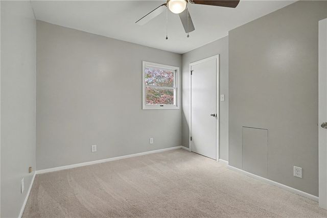 841 E Lutton St, New Castle, PA 16101