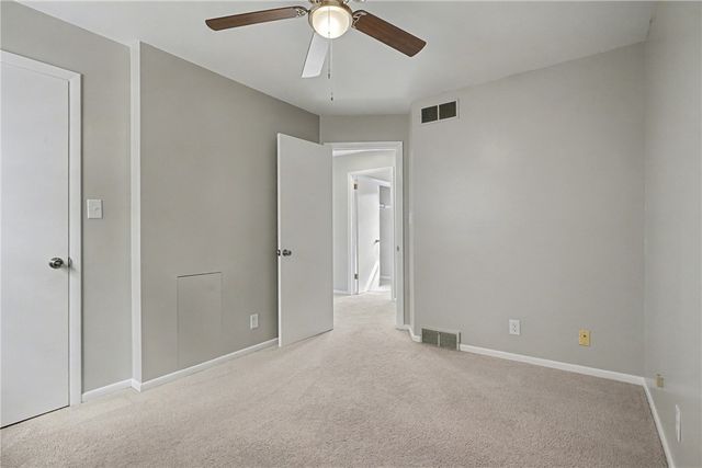 841 E Lutton St, New Castle, PA 16101