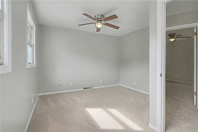 841 E Lutton St, New Castle, PA 16101