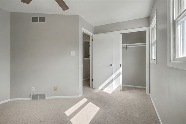 841 E Lutton St, New Castle, PA 16101