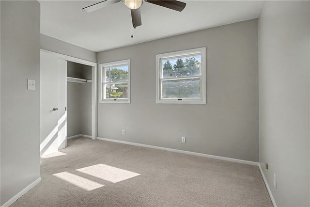 841 E Lutton St, New Castle, PA 16101