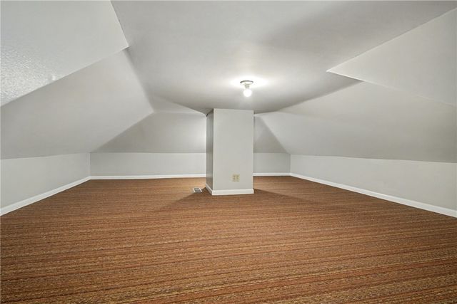 841 E Lutton St, New Castle, PA 16101