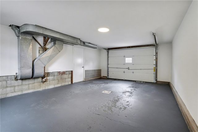 841 E Lutton St, New Castle, PA 16101