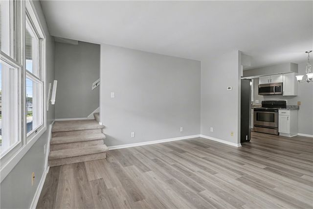 841 E Lutton St, New Castle, PA 16101