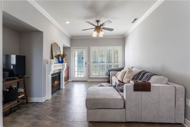 914 S Dixson Street, Rogers, AR 72758