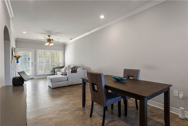 914 S Dixson Street, Rogers, AR 72758