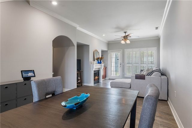 914 S Dixson Street, Rogers, AR 72758