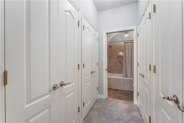 914 S Dixson Street, Rogers, AR 72758