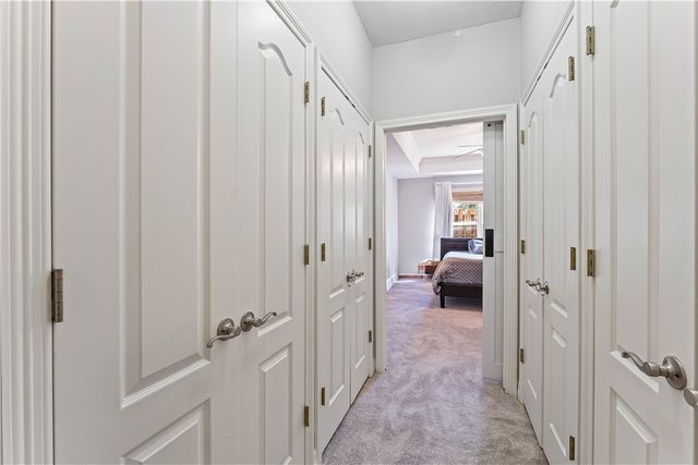 914 S Dixson Street, Rogers, AR 72758