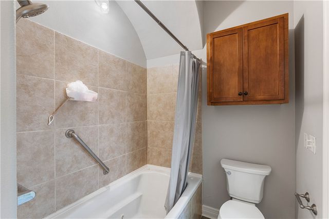 914 S Dixson Street, Rogers, AR 72758