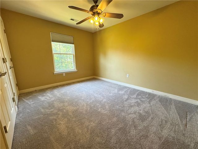 914 S Dixson Street, Rogers, AR 72758