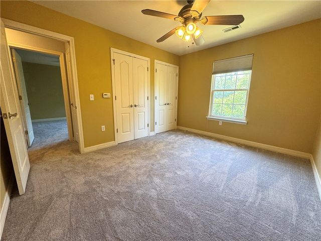 914 S Dixson Street, Rogers, AR 72758