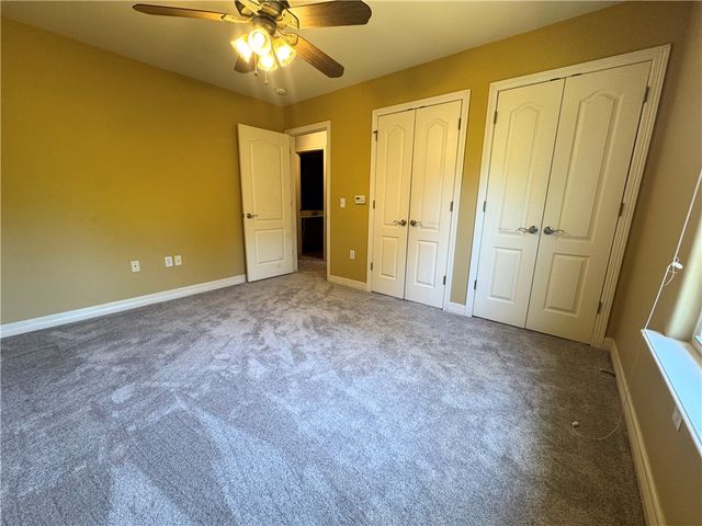 914 S Dixson Street, Rogers, AR 72758