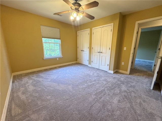 914 S Dixson Street, Rogers, AR 72758