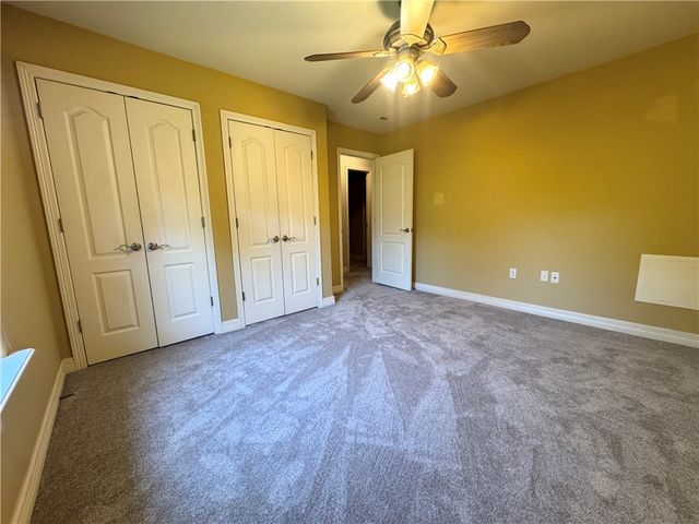 914 S Dixson Street, Rogers, AR 72758