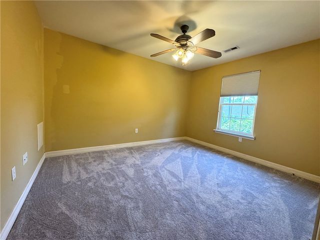 914 S Dixson Street, Rogers, AR 72758