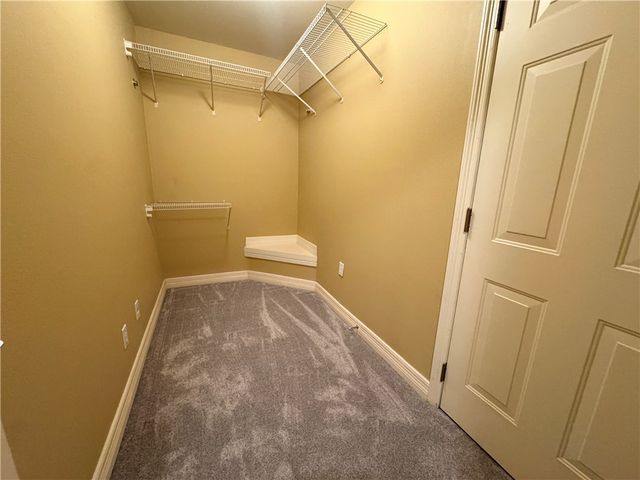 914 S Dixson Street, Rogers, AR 72758