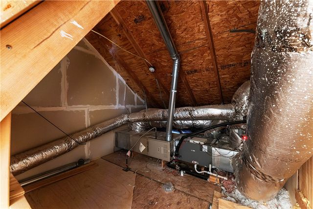 914 S Dixson Street, Rogers, AR 72758