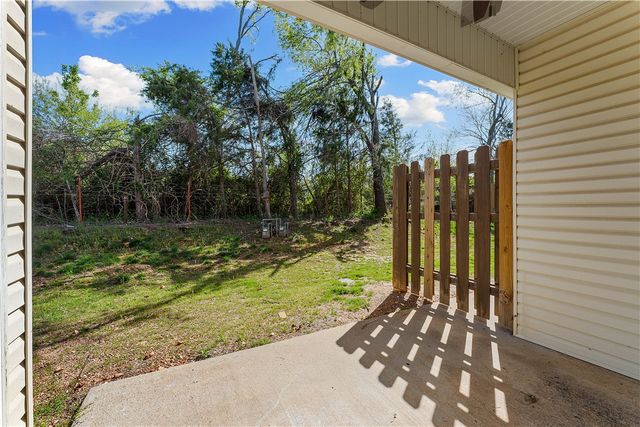 914 S Dixson Street, Rogers, AR 72758