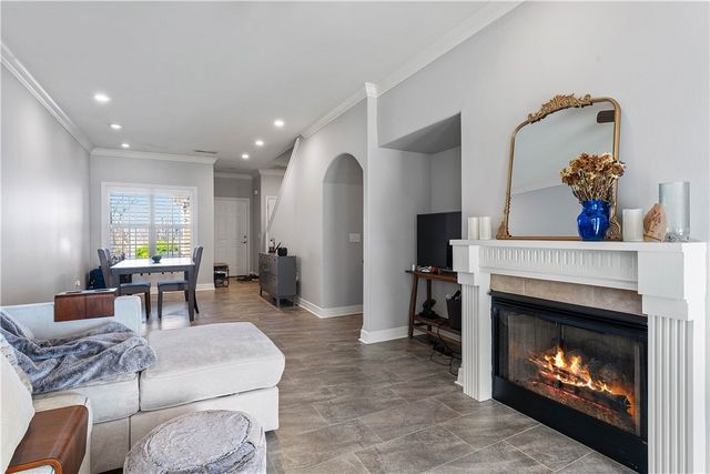 914 S Dixson Street, Rogers, AR 72758