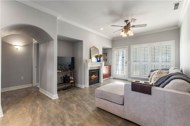 914 S Dixson Street, Rogers, AR 72758