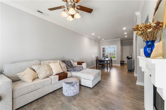 914 S Dixson Street, Rogers, AR 72758