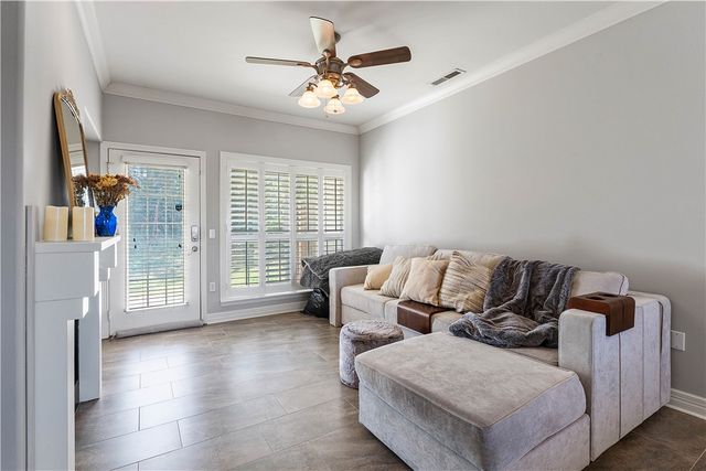 914 S Dixson Street, Rogers, AR 72758